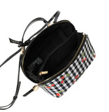 Trousse de toilette Sweetie Lollipops