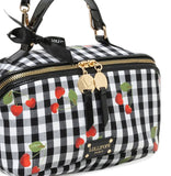 Trousse de toilette Sweetie Lollipops