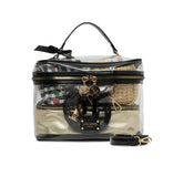 Vanity L Sweetie Lollipops