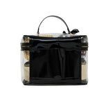 Vanity L Sweetie Lollipops