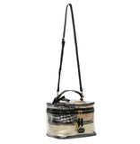 Vanity L Sweetie Lollipops