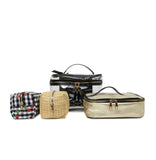 Vanity L Sweetie Lollipops