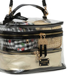 Vanity L Sweetie Lollipops