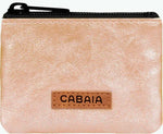Cabaïa Nano Pouch Via Cruz Loma