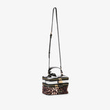 Vanity M Rachel Lollipops