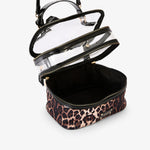 Vanity M Rachel Lollipops