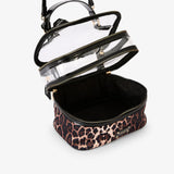 Vanity M Rachel Lollipops
