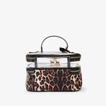 Vanity M Rachel Lollipops