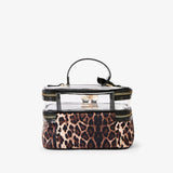 Vanity M Rachel Lollipops