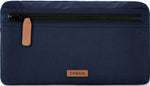 Sac à dos pliable Cabaïa Reykjavik
