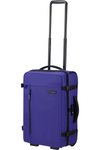 Roader wheeled travel bag 55 cm Samsonite