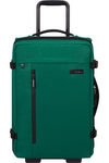 Roader wheeled travel bag 55 cm Samsonite