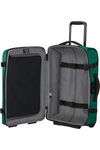 Roader wheeled travel bag 55 cm Samsonite