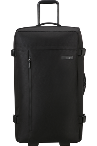 Samsonite Roader 79 cm wheeled travel bag