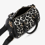 Sac à main bowling Rod Lollipop Noir
