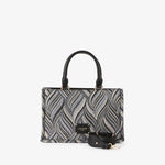 Sac à main Rod Lollipops Gris