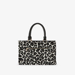 Sac à main Rod Lollipops Noir