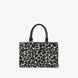 Sac à main Rod Lollipops Noir