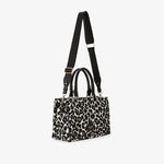 Sac à main Rod Lollipops Noir
