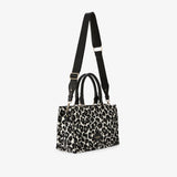 Sac à main Rod Lollipops Noir