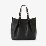 Sac à main Rogers Lollipops coloris noir