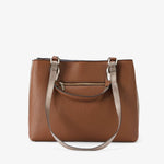 Sac à main Rosabelle Lollipops Cognac