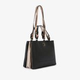 Sac à main Rosabelle Lollipops Noir