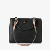 Sac à main Rosabelle Lollipops Noir