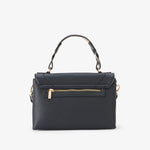 Sac à main Rosabelle Lollipops Bleu Marine