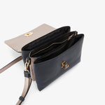 Sac à main Rosabelle Lollipops Bleu Marine