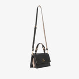 Sac à main Rosabelle Lollipops Noir