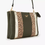 Sac en bandoulière Murato Lollipops