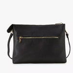 Sac en bandoulière Murato Lollipops
