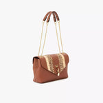 Murato Lollipops trotter handbag