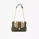 Murato Lollipops trotter handbag