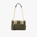 Murato Lollipops trotter handbag