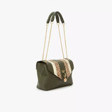 Murato Lollipops trotter handbag