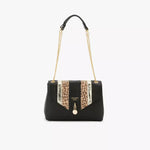 Murato Lollipops trotter handbag