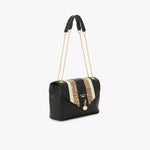 Murato Lollipops trotter handbag