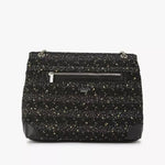 Modugno Lollipops shoulder bag