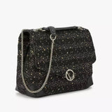 Modugno Lollipops shoulder bag