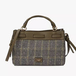 Moncale Lollipops handbag