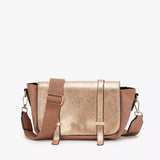 Sac à main Besace Mellila Lollipops