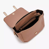 Sac à main Besace Mellila Lollipops