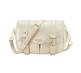 Sac à main Paz Lollipops Shoulder M Beige