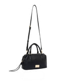 Sac bowling Soni Lollipops Noir