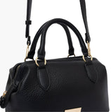 Sac bowling Soni Lollipops Noir
