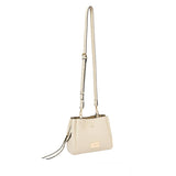 Sac seau Soni Lollipops Ecru