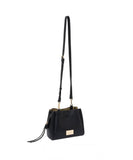 Sac seau Soni Lollipops Noir