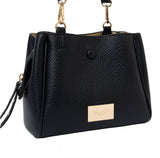 Sac seau Soni Lollipops Noir